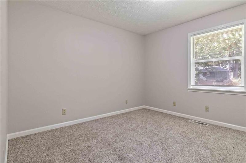 Image for property 117 Neal Avenue, Stockbridge, GA 30281