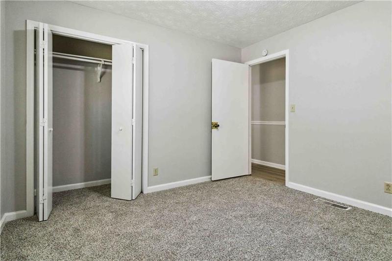 Image for property 117 Neal Avenue, Stockbridge, GA 30281
