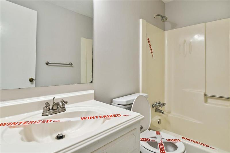 Image for property 117 Neal Avenue, Stockbridge, GA 30281