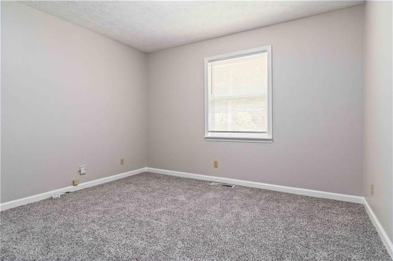 Image for property 117 Neal Avenue, Stockbridge, GA 30281