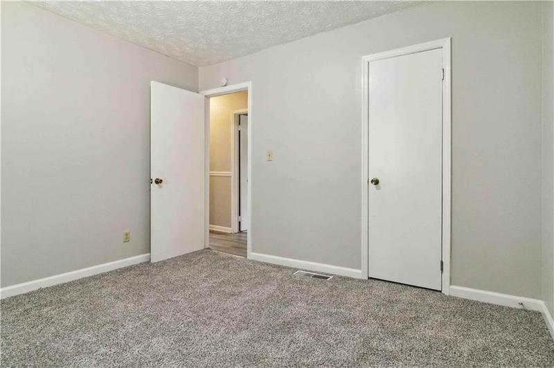 Image for property 117 Neal Avenue, Stockbridge, GA 30281