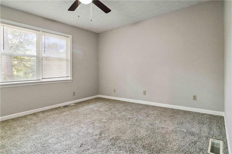 Image for property 117 Neal Avenue, Stockbridge, GA 30281