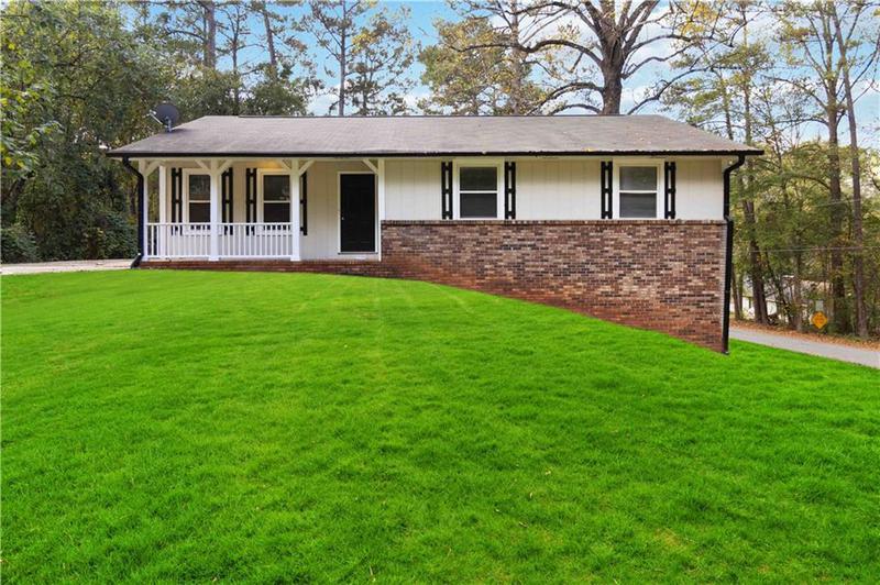Image for property 117 Neal Avenue, Stockbridge, GA 30281