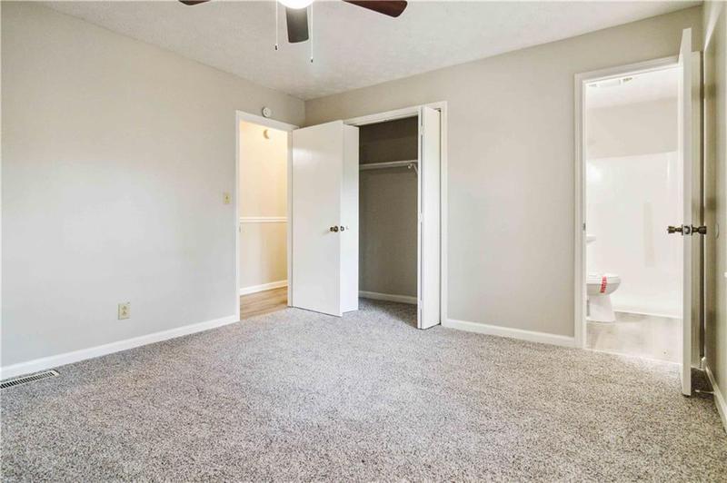 Image for property 117 Neal Avenue, Stockbridge, GA 30281