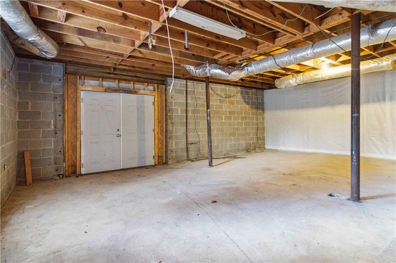 Image for property 117 Neal Avenue, Stockbridge, GA 30281