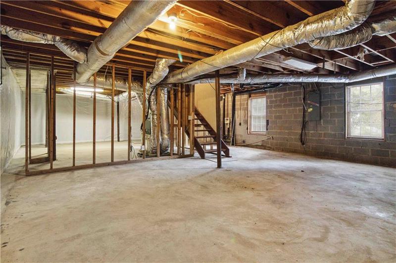 Image for property 117 Neal Avenue, Stockbridge, GA 30281