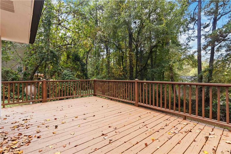 Image for property 117 Neal Avenue, Stockbridge, GA 30281