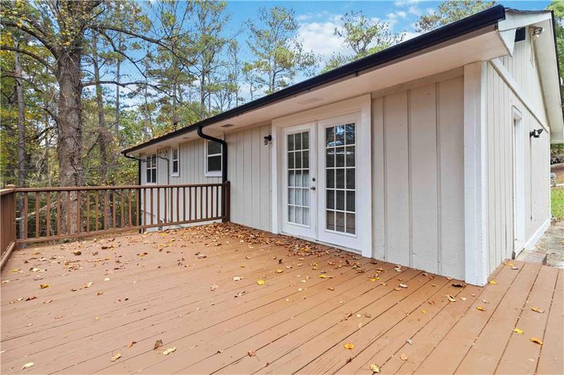 Image for property 117 Neal Avenue, Stockbridge, GA 30281