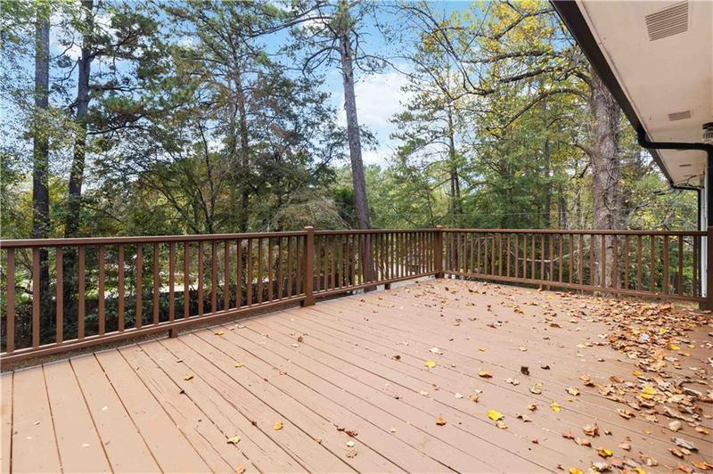 Image for property 117 Neal Avenue, Stockbridge, GA 30281