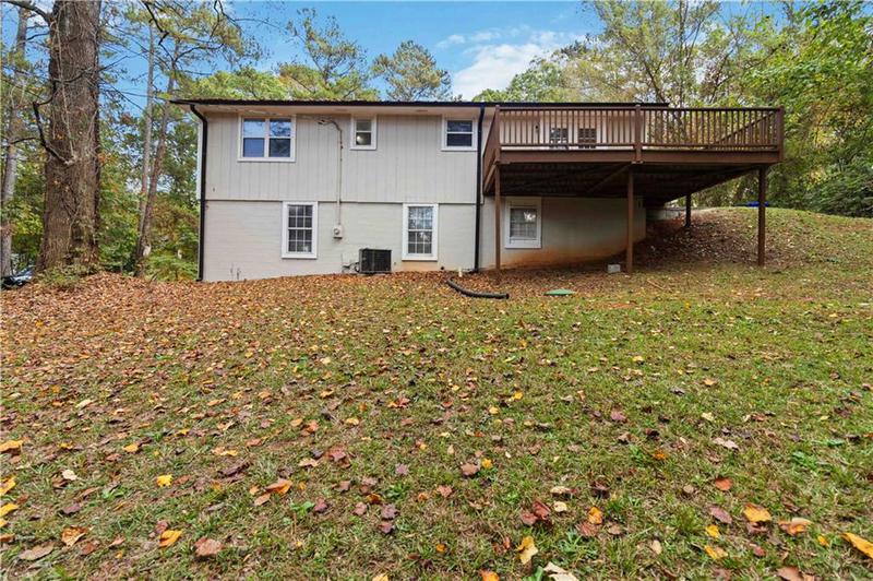 Image for property 117 Neal Avenue, Stockbridge, GA 30281