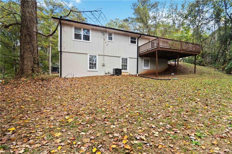 Image for property 117 Neal Avenue, Stockbridge, GA 30281