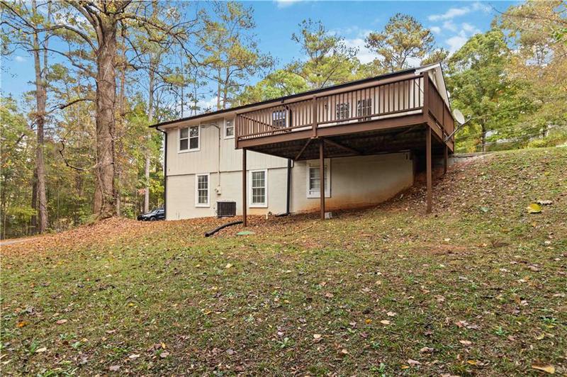Image for property 117 Neal Avenue, Stockbridge, GA 30281
