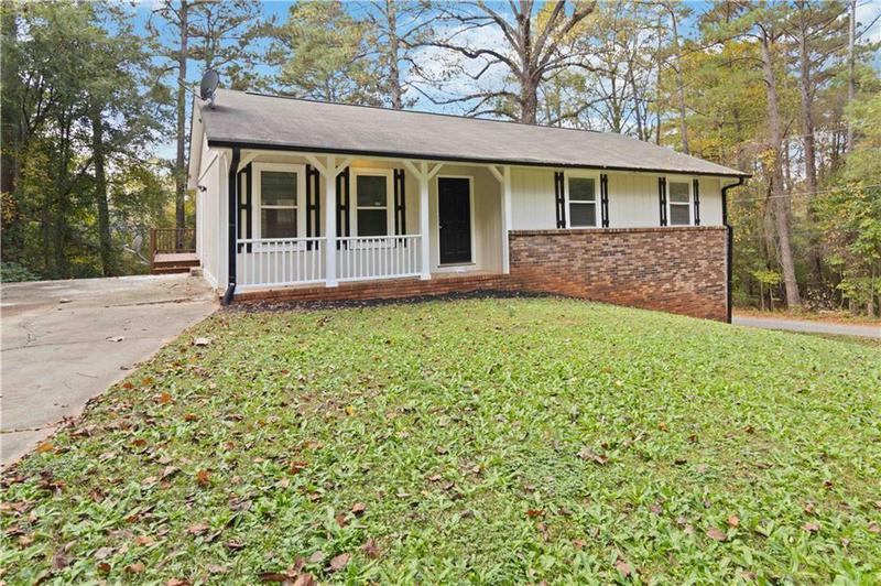 Image for property 117 Neal Avenue, Stockbridge, GA 30281