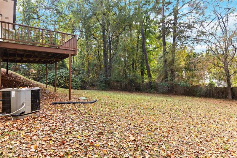 Image for property 117 Neal Avenue, Stockbridge, GA 30281