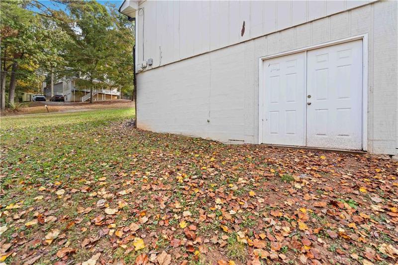 Image for property 117 Neal Avenue, Stockbridge, GA 30281