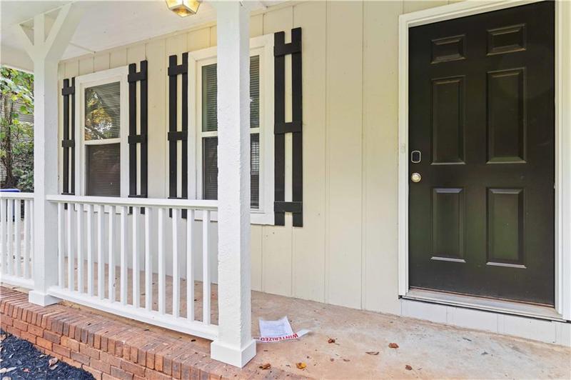 Image for property 117 Neal Avenue, Stockbridge, GA 30281