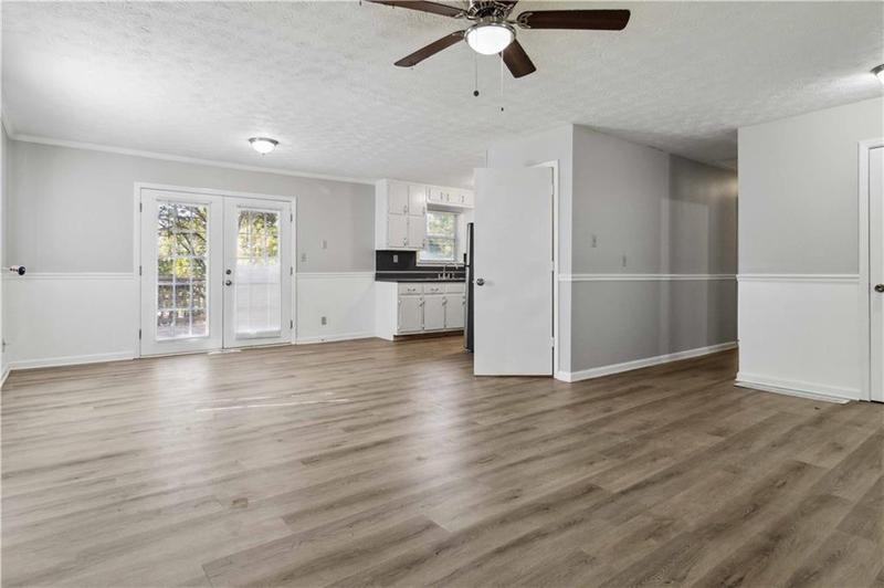 Image for property 117 Neal Avenue, Stockbridge, GA 30281