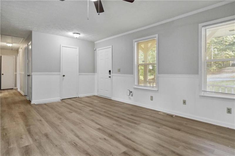 Image for property 117 Neal Avenue, Stockbridge, GA 30281