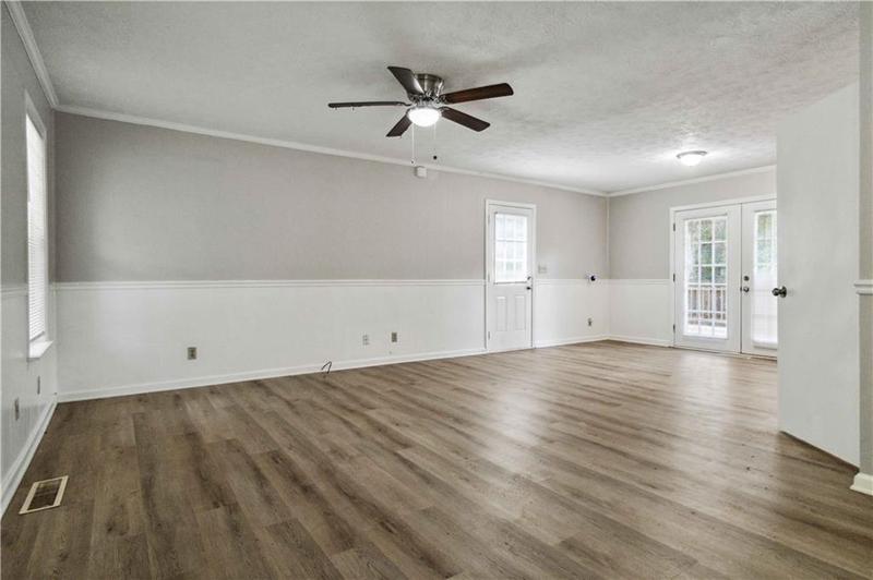 Image for property 117 Neal Avenue, Stockbridge, GA 30281