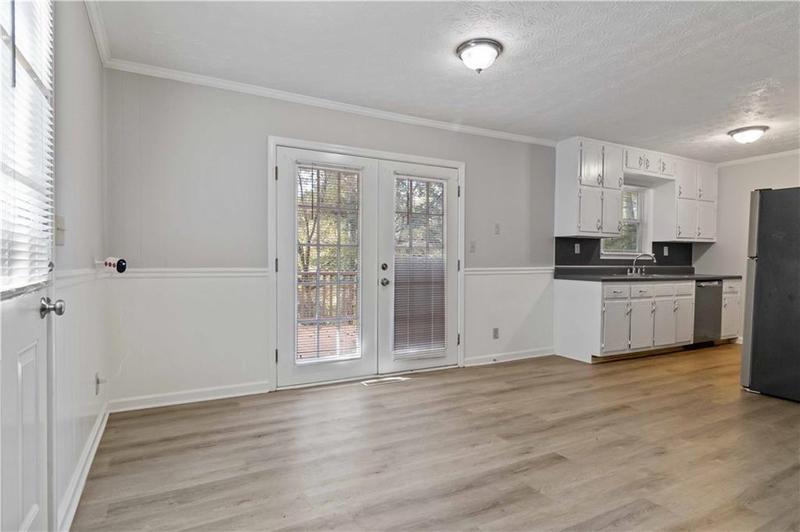 Image for property 117 Neal Avenue, Stockbridge, GA 30281