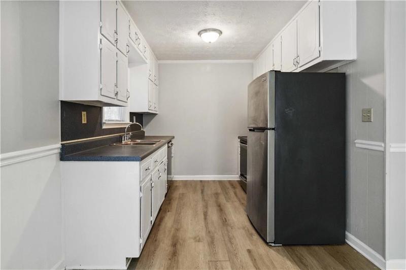 Image for property 117 Neal Avenue, Stockbridge, GA 30281