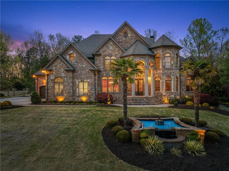 Image for property 1310 Settles Road, Suwanee, GA 30024
