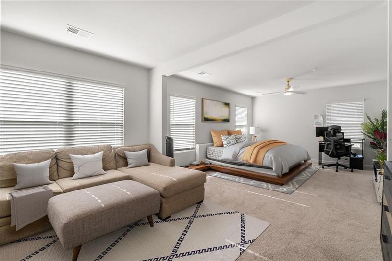 Image for property 2732 Piper Drive, Atlanta, GA 30331