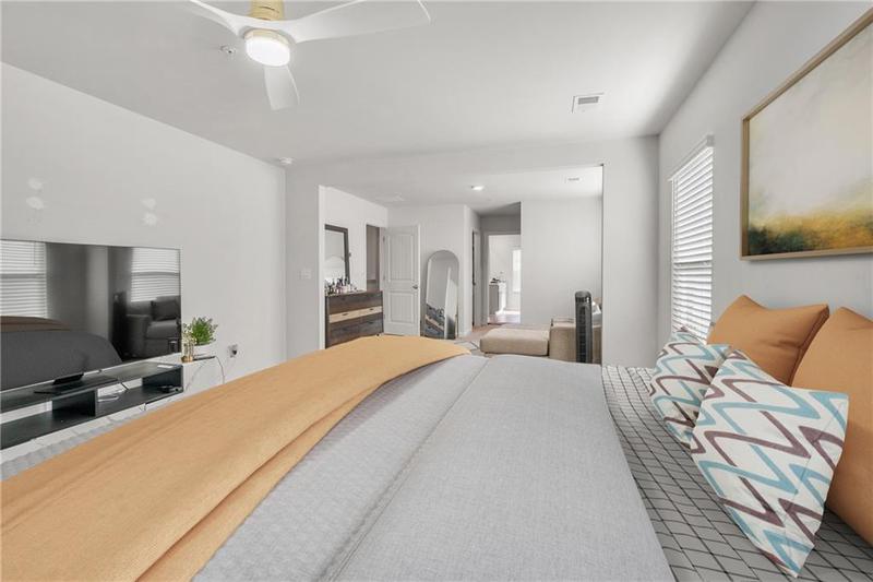 Image for property 2732 Piper Drive, Atlanta, GA 30331