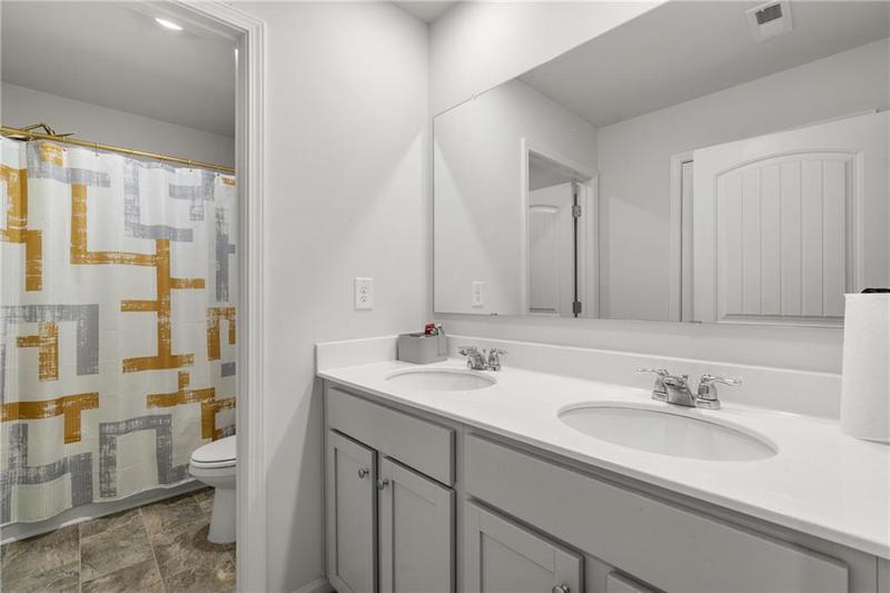 Image for property 2732 Piper Drive, Atlanta, GA 30331