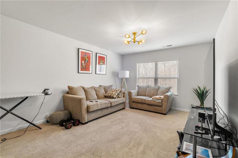 Image for property 2732 Piper Drive, Atlanta, GA 30331