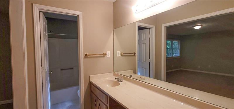 Image for property 800 Post Road Circle, Stone Mountain, GA 30088