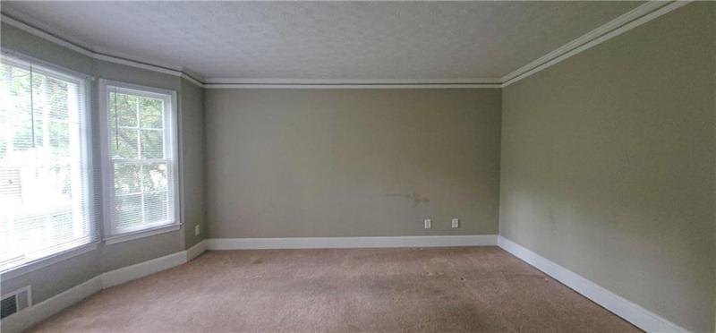 Image for property 800 Post Road Circle, Stone Mountain, GA 30088