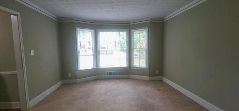 Image for property 800 Post Road Circle, Stone Mountain, GA 30088