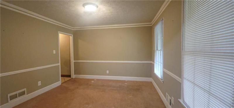 Image for property 800 Post Road Circle, Stone Mountain, GA 30088