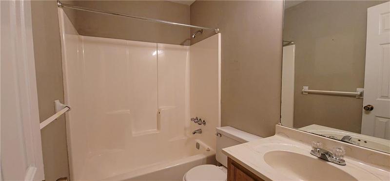 Image for property 800 Post Road Circle, Stone Mountain, GA 30088