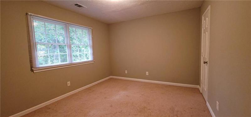 Image for property 800 Post Road Circle, Stone Mountain, GA 30088
