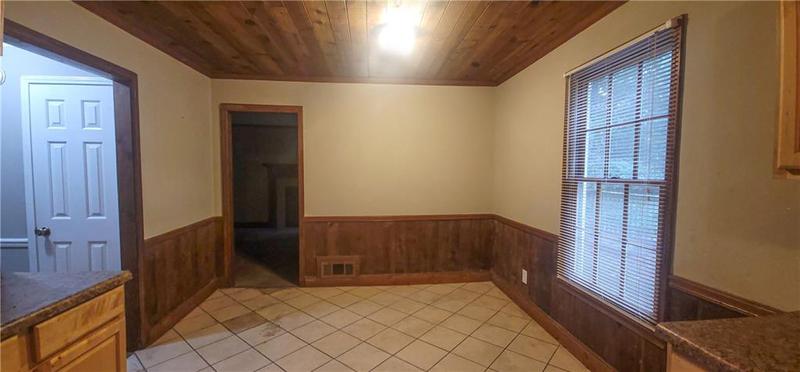 Image for property 800 Post Road Circle, Stone Mountain, GA 30088