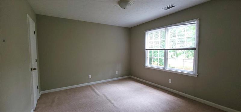 Image for property 800 Post Road Circle, Stone Mountain, GA 30088