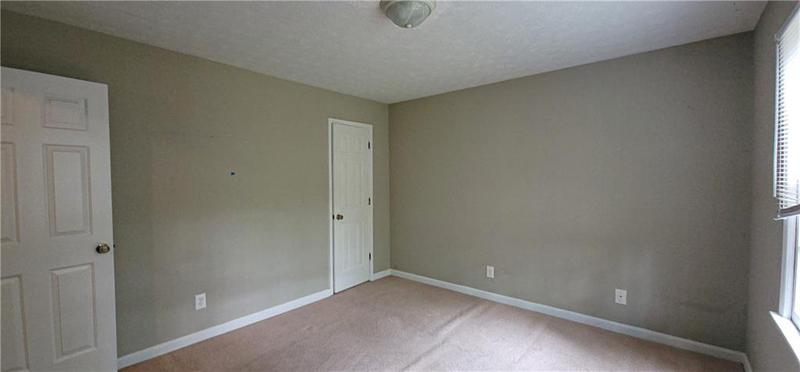Image for property 800 Post Road Circle, Stone Mountain, GA 30088