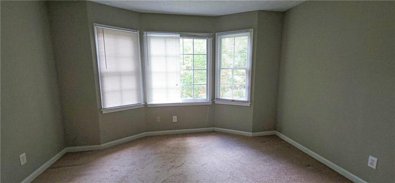 Image for property 800 Post Road Circle, Stone Mountain, GA 30088