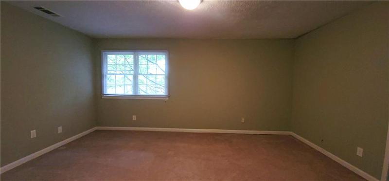 Image for property 800 Post Road Circle, Stone Mountain, GA 30088