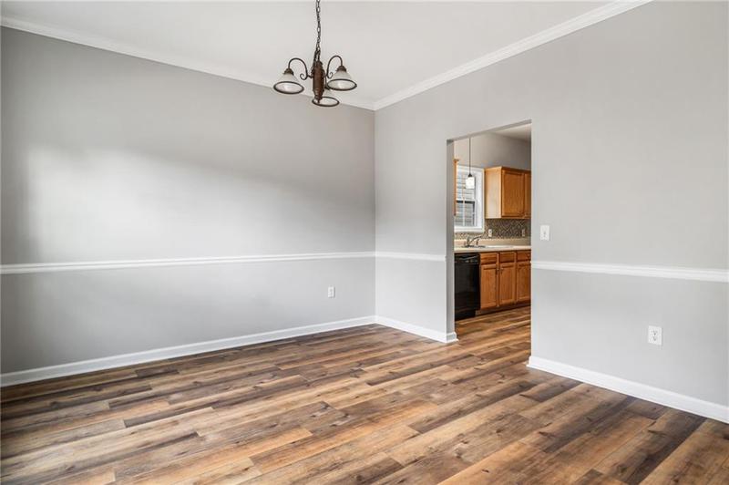 Image for property 82 Brookvalley Court, Dallas, GA 30157