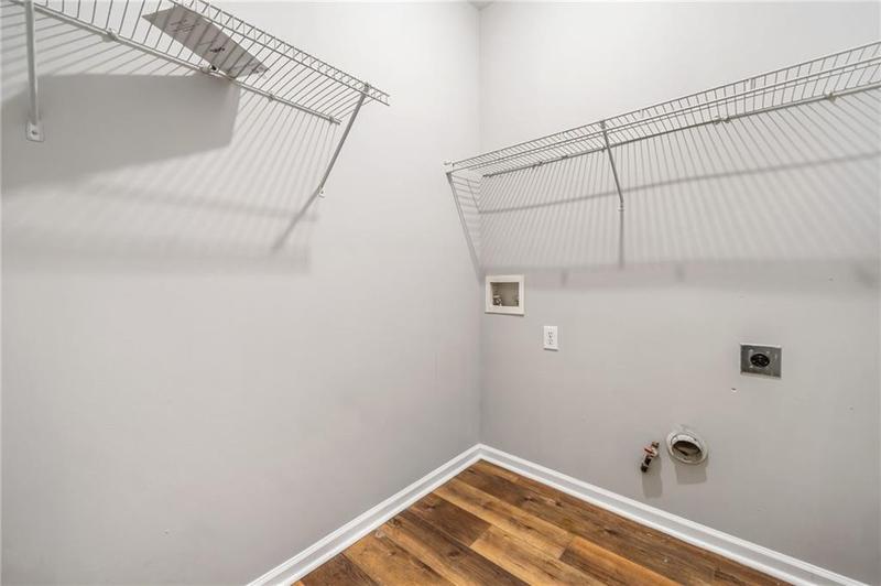 Image for property 82 Brookvalley Court, Dallas, GA 30157