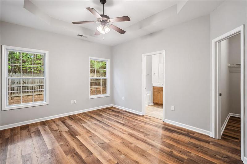 Image for property 82 Brookvalley Court, Dallas, GA 30157