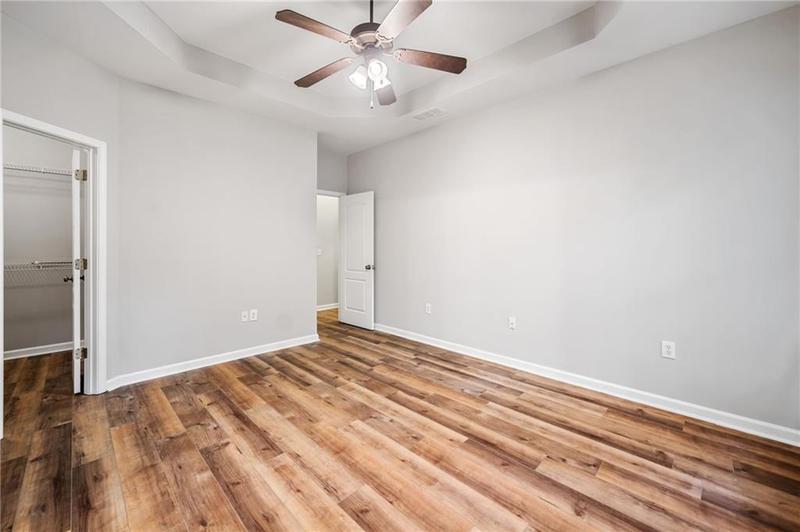 Image for property 82 Brookvalley Court, Dallas, GA 30157