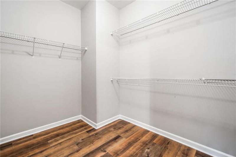 Image for property 82 Brookvalley Court, Dallas, GA 30157