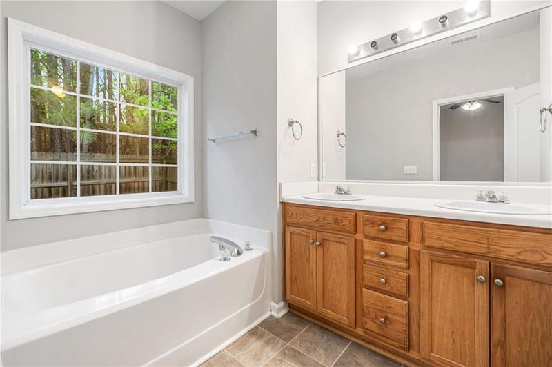 Image for property 82 Brookvalley Court, Dallas, GA 30157