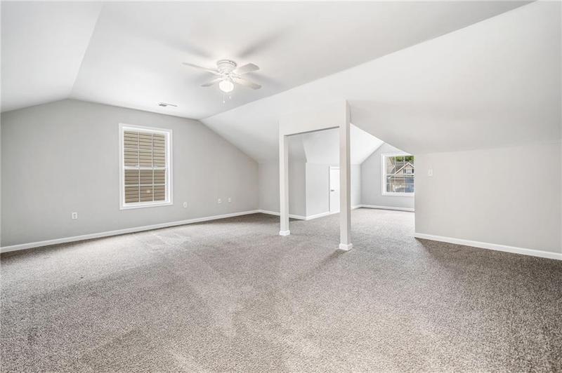 Image for property 82 Brookvalley Court, Dallas, GA 30157