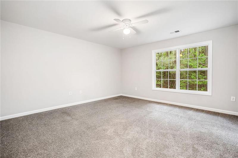 Image for property 82 Brookvalley Court, Dallas, GA 30157