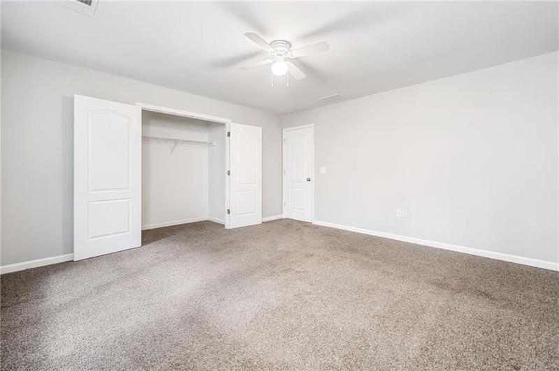 Image for property 82 Brookvalley Court, Dallas, GA 30157